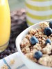 Le sans gluten n'aurait d’intérêt nutritionnel que pour les intolérants